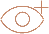 Icare medical devices logo